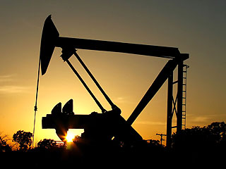 oil-procurement